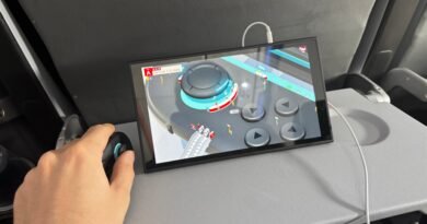 2026'daki Fiyat Artışından Kaçınmak için Şimdi Switch 2 Almanın Tam Zamanı!