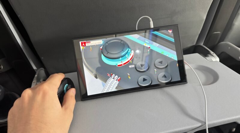 2026'daki Fiyat Artışından Kaçınmak için Şimdi Switch 2 Almanın Tam Zamanı!