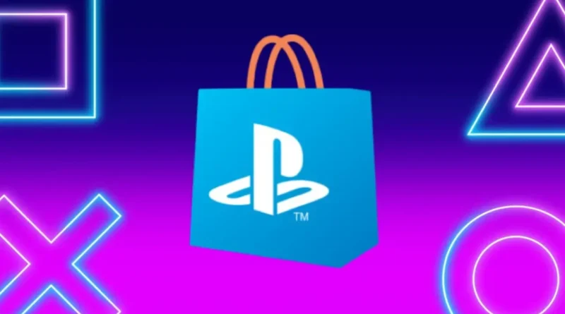 Fırsatı Yakala: PlayStation Oyunlarında Büyük İndirim!