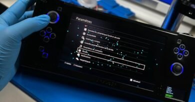 Taşınabilir PS4 Slim Hayaliniz Artık Gerçek!