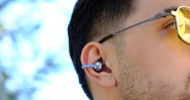 Tarz ve Tempo Arayanlar İçin Kulaklık Rehberi