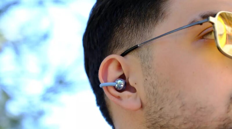 Tarz ve Tempo Arayanlar İçin Kulaklık Rehberi