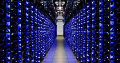 Meta, Yapay Zeka Sunucularında Google'ın TPU'larını Kullanabilir