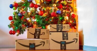 Amazon'da Yıl Sonu Fırsatları: Kaçırılmayacak İndirimler!