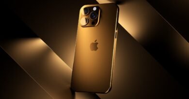 AnTuTu'ya Göre 2025'in En Hızlı iOS Cihazları Açıklandı