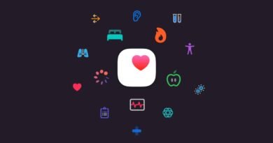 Apple, iOS 26.4 ile Sağlık Uygulamasını Yeniden Tasarlıyor