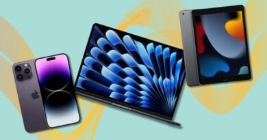 Apple, iPhone takas değerlerini güncelledi: Yeni fiyatlar burada!