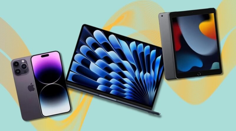 Apple, iPhone takas değerlerini güncelledi: Yeni fiyatlar burada!