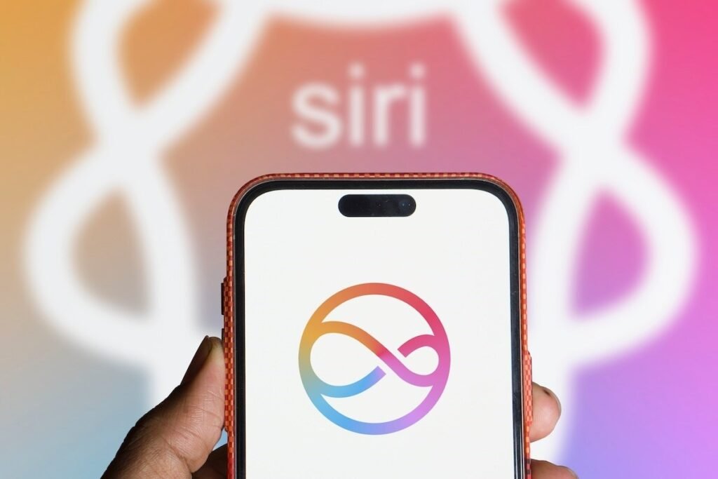 Apple, Yeni Siri'de Google Gemini'yi Kullanacağını Açıkladı