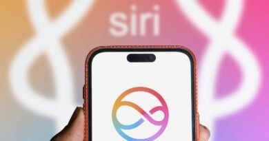 Apple, Yeni Siri'de Google Gemini'yi Kullanacağını Açıkladı