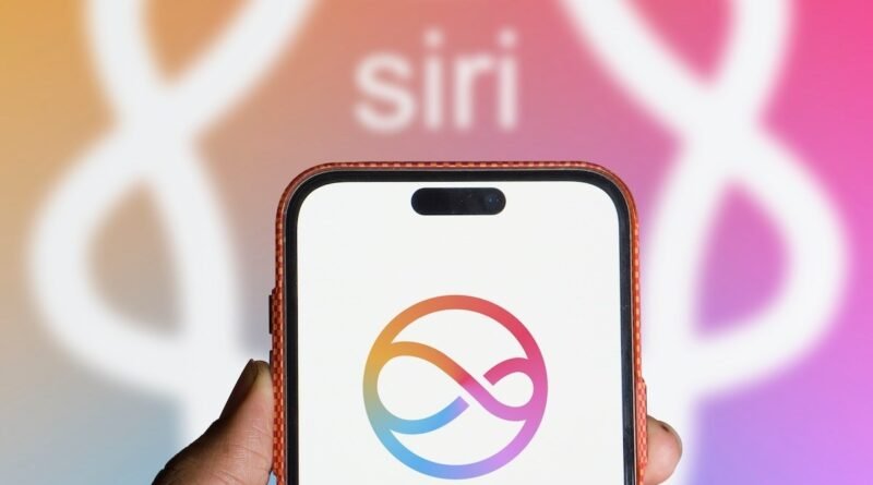 Apple, Yeni Siri'de Google Gemini'yi Kullanacağını Açıkladı