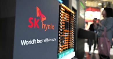 Bellek krizinin ikinci aşaması: SK Hynix pazardan çekilmeyi düşünebilir