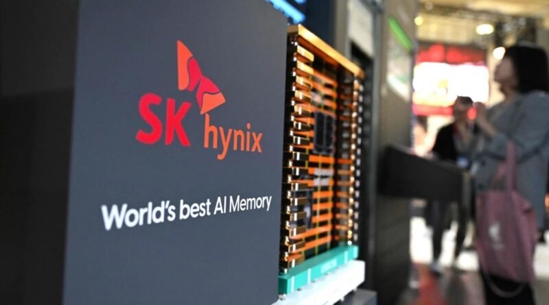 Bellek krizinin ikinci aşaması: SK Hynix pazardan çekilmeyi düşünebilir