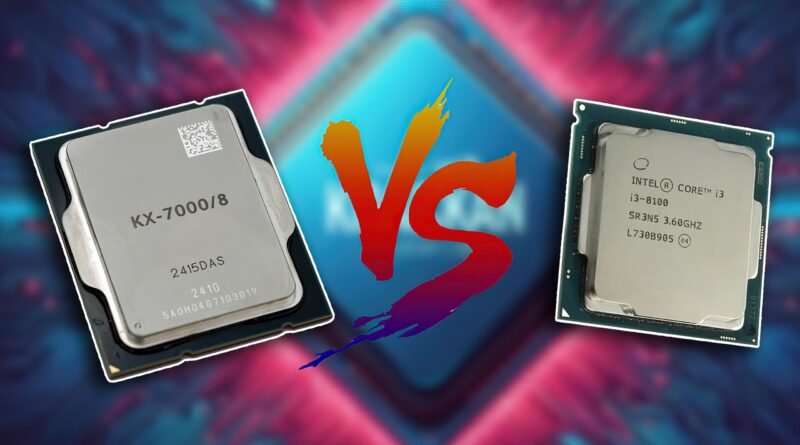 Çin'in Yeni İşlemcisi Resmen Onaylandı: 4 GHz, DDR5 ve PCIe 5.0 Özellikleriyle!