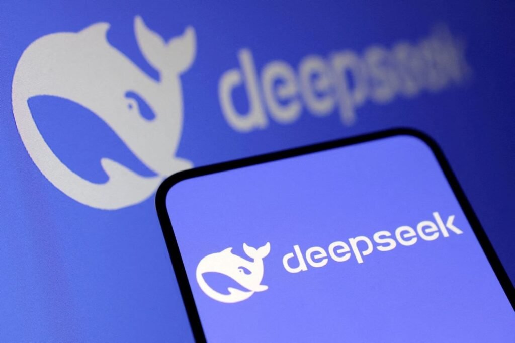 DeepSeek, Yeni Modeliyle Dengeyi Yeniden Sarsabilir