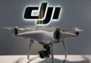 DJI için yeni bir umut: ABD, Çinli dronların yasağını kaldırdı