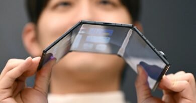 Galaxy Z TriFold Dayanıklılık Testinde: Ne Kadar Katlanabildi?