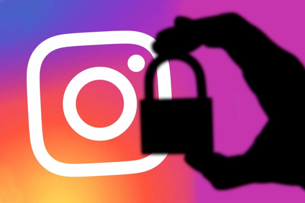 Instagram'da Şifre Sıfırlama Problemi: Hesap Güvenliği Tehlikede mi?