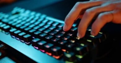 Lenovo'dan Kendini Şarj Eden Klavye ve Fare Tanıtıldı