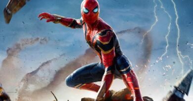 Marvel, Spider-Man ile İlişkili Karakterleri de Kullanabilir