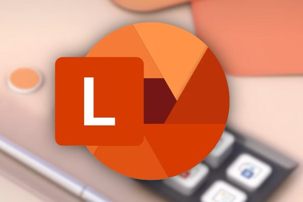 Microsoft, Popüler Uygulamasını Kaldırıyor: Yerini Yapay Zeka Alacak