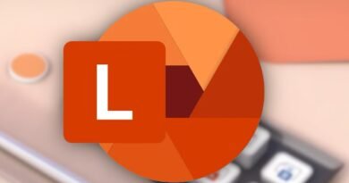 Microsoft, Popüler Uygulamasını Kaldırıyor: Yerini Yapay Zeka Alacak