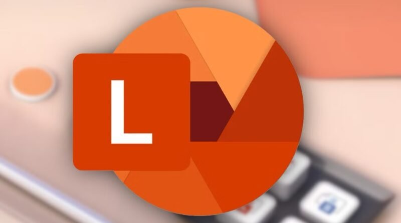 Microsoft, Popüler Uygulamasını Kaldırıyor: Yerini Yapay Zeka Alacak