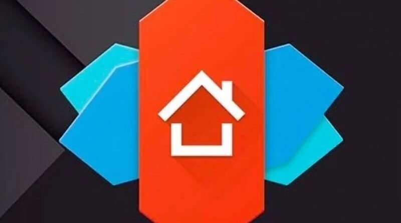 Nova Launcher "reklamlı bir sürümle" geri döndü