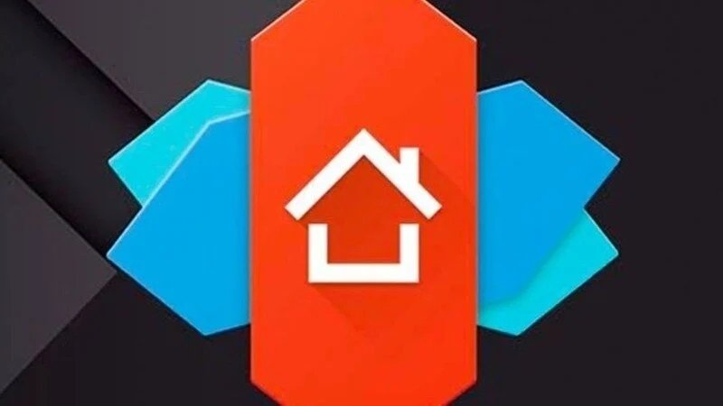 Nova Launcher "reklamlı bir sürümle" geri döndü