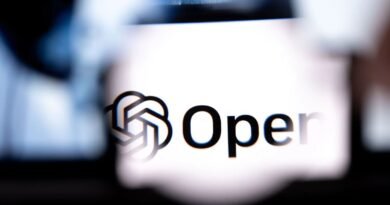 OpenAI’ın "gizemli AI cihazı" bu yıl tanıtılacak