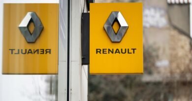 Renault, Fransız Ordusu İçin Drone Geliştiriyor