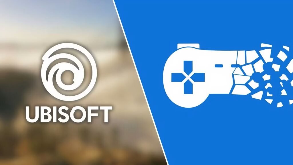 Oyun Dünyasında Bir İlk: AB, Kapatılan Oyunlar İçin Adım Atıyor!