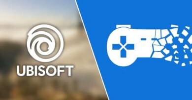 Oyun Dünyasında Bir İlk: AB, Kapatılan Oyunlar İçin Adım Atıyor!