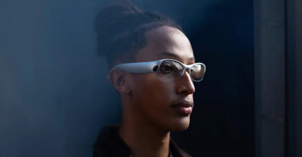 Pickle 1 Tanıtıldı: Yapay Zeka Destekli İlk "Ruh Bilgisayarı"