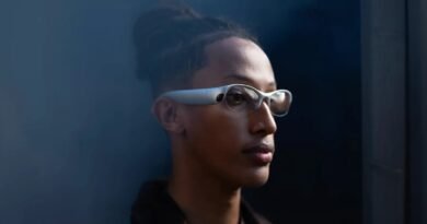 Pickle 1 Tanıtıldı: Yapay Zeka Destekli İlk "Ruh Bilgisayarı"