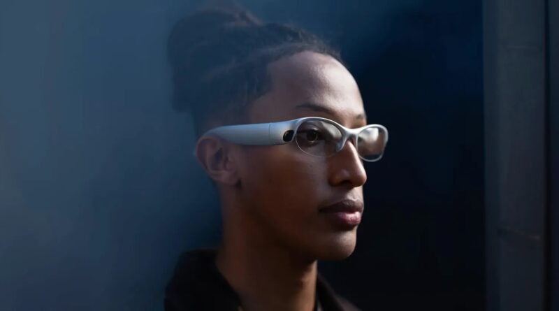 Pickle 1 Tanıtıldı: Yapay Zeka Destekli İlk "Ruh Bilgisayarı"