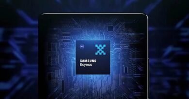 Samsung Exynos'ta Geri Adım: ARM ve AMD ile İlişkiler Sona Erebilir