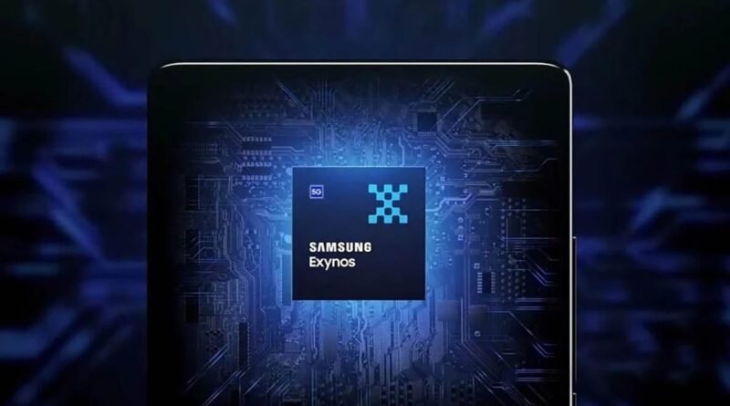 Samsung Exynos'ta Geri Adım: ARM ve AMD ile İlişkiler Sona Erebilir