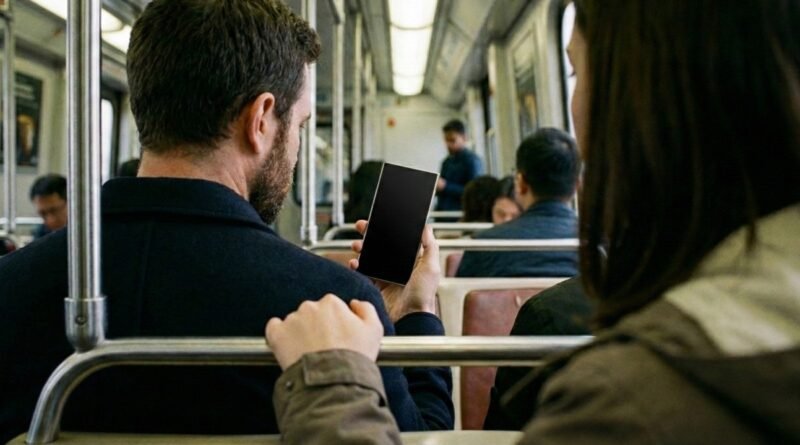 Samsung Galaxy S26 Tanıtımı: Gizlilik Ekranı Tanıtıldı