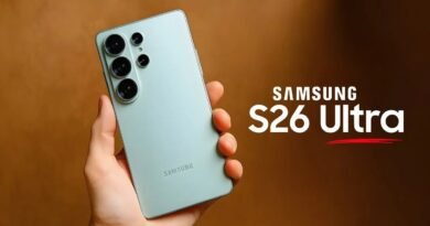 Sony Galaxy S26 Ultra Ön İnceleme: İşte Sonuçlar!