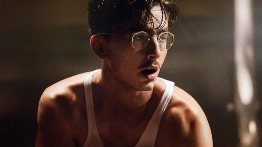 Bu Hafta Sinemada (2 Ocak 2026)