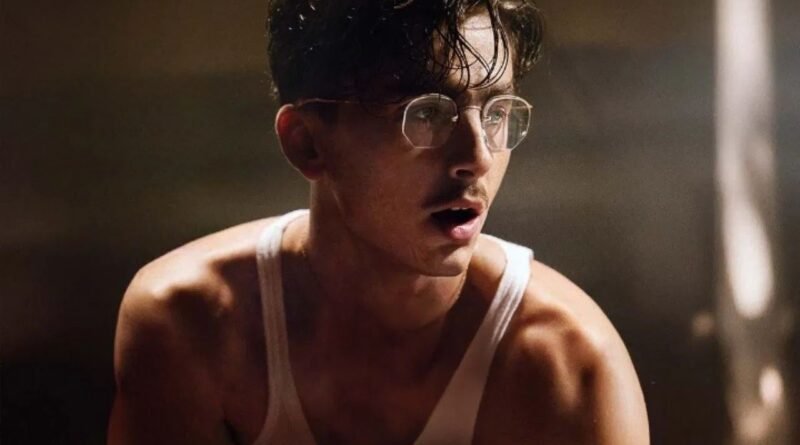 Bu Hafta Sinemada (2 Ocak 2026)