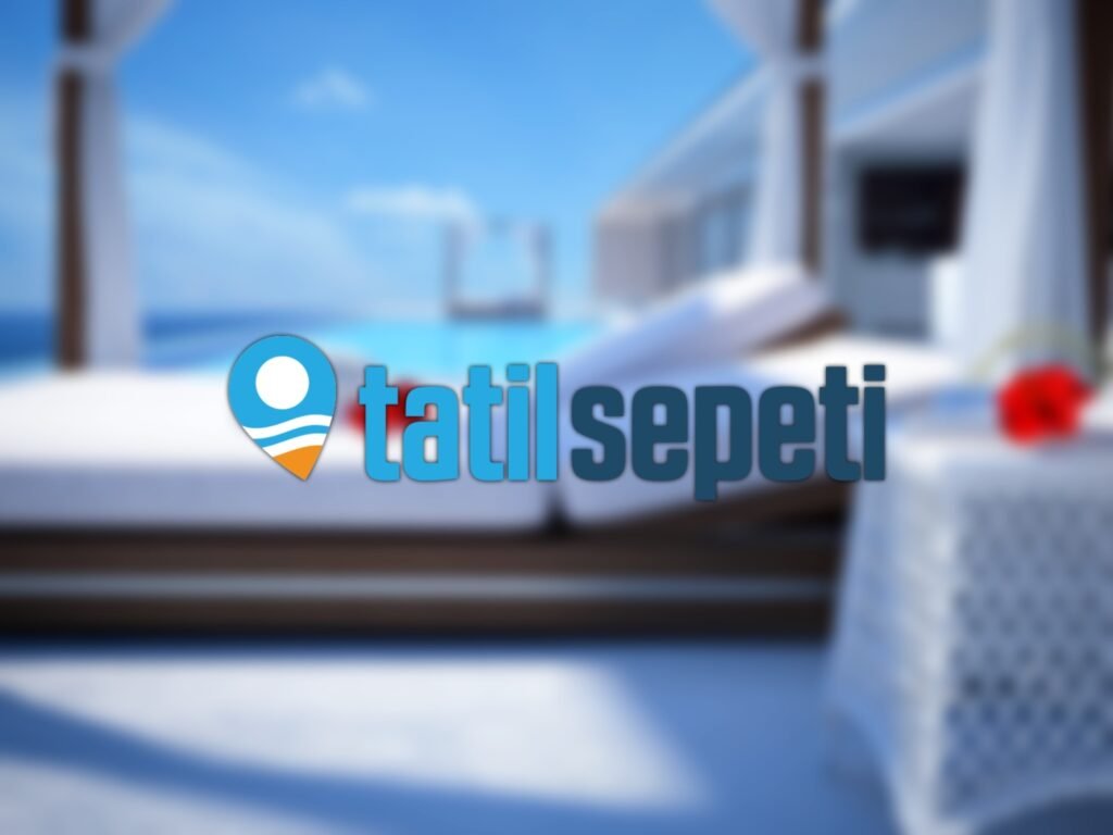 Tatil Sepeti Yeni Sahip: Satın Alma Bedeli 70 Milyon Euro