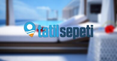 Tatil Sepeti Yeni Sahip: Satın Alma Bedeli 70 Milyon Euro