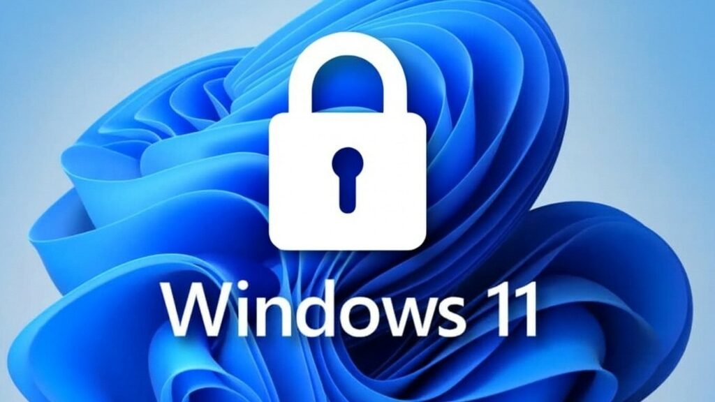 Windows aktivasyonu telefonla iptal edildi!