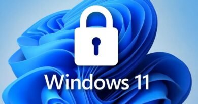 Windows aktivasyonu telefonla iptal edildi!