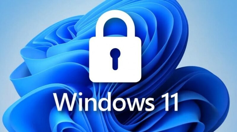 Windows aktivasyonu telefonla iptal edildi!