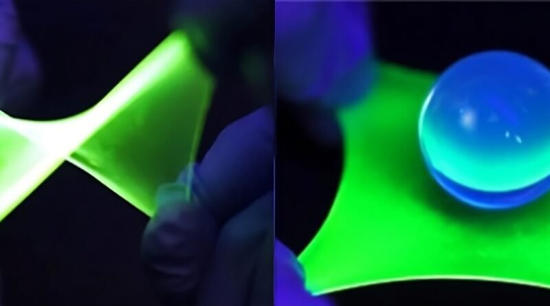 Yeni Dönem Telefonlar: Parlaklık Kaybetmeden Esneyen OLED Teknolojisi