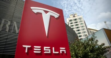 Tesla, 2025 Satış Verilerini Açıkladı: İkinci Yıl Üst Üste Düşüş Yaşandı
