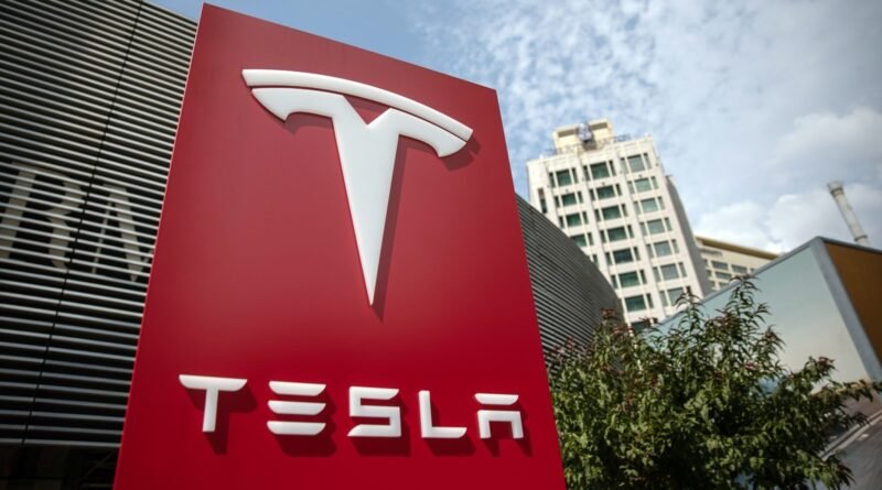 Tesla, 2025 Satış Verilerini Açıkladı: İkinci Yıl Üst Üste Düşüş Yaşandı